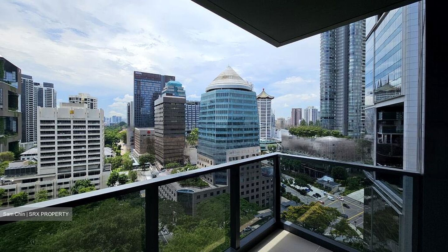 3 Cuscaden (D10), Apartment #482519751